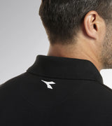Polo MC Atlar Organic