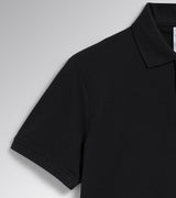 Polo MC Atlar Organic