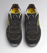 RUN NET AIRBOX BOA LOW S3S FO SR