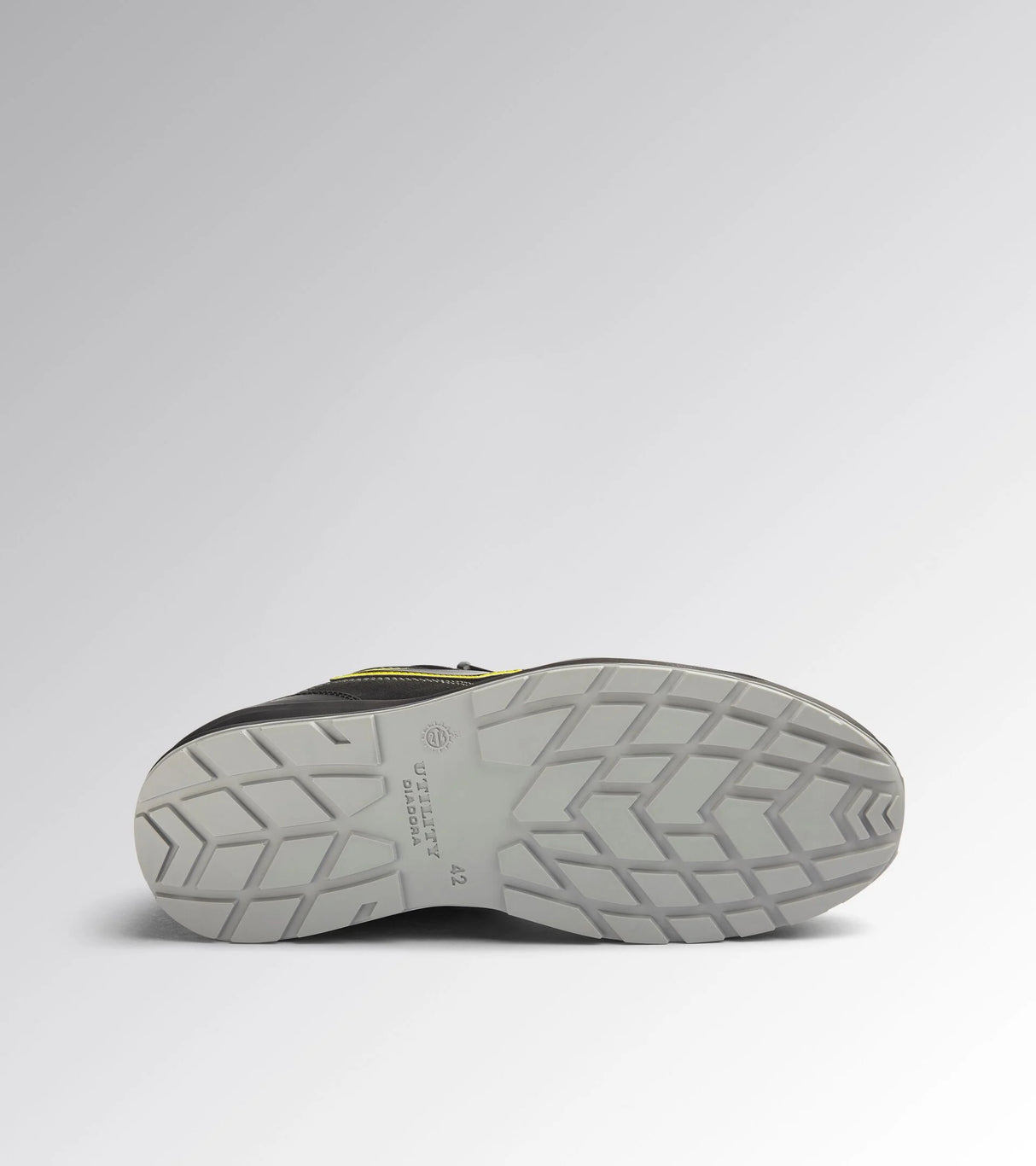 RUN NET AIRBOX BOA LOW S3S FO SR