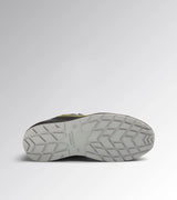 RUN NET AIRBOX BOA LOW S3S FO SR