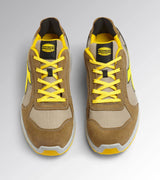 RUN NET AIRBOX LOW S1PS FO SR