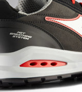 RUN NET AIRBOX LOW S3S FO SR