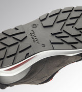 RUN NET AIRBOX LOW S3S FO SR
