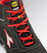 SCARPA DIADORA SHARK ALTA S3S FO SR ESD ''DUCATI"