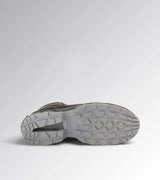 SCARPA DIADORA SHARK ALTA S3S FO SR ESD ''DUCATI"