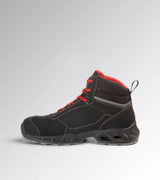 SCARPA DIADORA SHARK ALTA S3S FO SR ESD ''DUCATI"