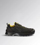 SCARPA DIADORA BASSA CLASSIC S3S FO SC LG SR