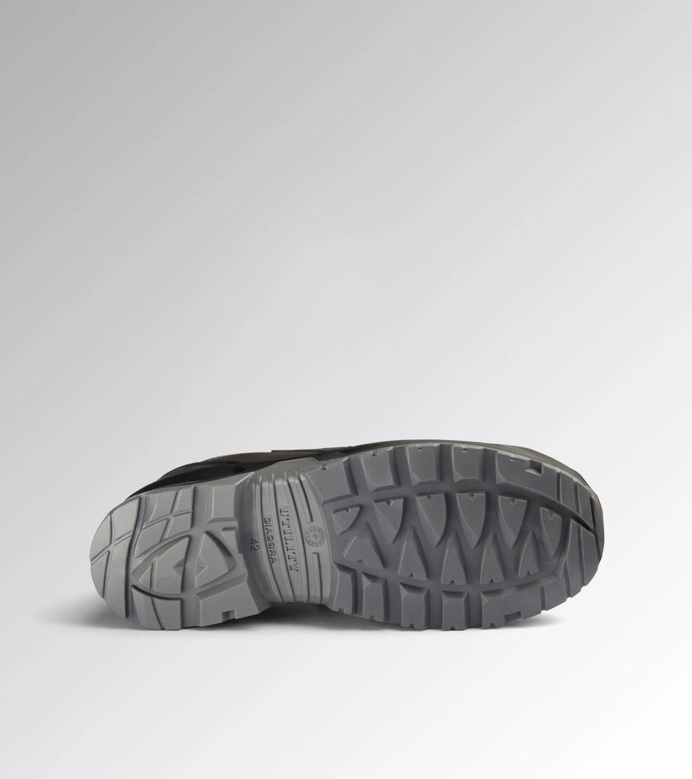 SCARPA DIADORA BASSA CLASSIC S3S FO SC LG SR