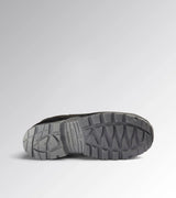 SCARPA DIADORA BASSA CLASSIC S3S FO SC LG SR