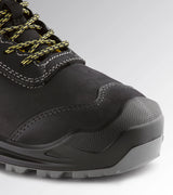 SCARPA DIADORA BASSA CLASSIC S3S FO SC LG SR