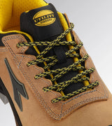 SCARPA DIADORA BASSA CLASSIC S3S FO SC LG SR