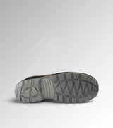 SCARPA DIADORA BASSA CLASSIC S3S FO SC LG SR