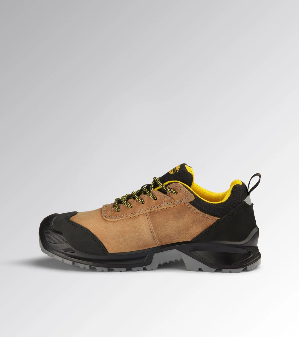SCARPA DIADORA BASSA CLASSIC S3S FO SC LG SR