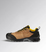 SCARPA DIADORA BASSA CLASSIC S3S FO SC LG SR