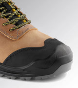 SCARPA DIADORA BASSA CLASSIC S3S FO SC LG SR