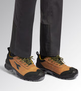 SCARPA DIADORA BASSA CLASSIC S3S FO SC LG SR
