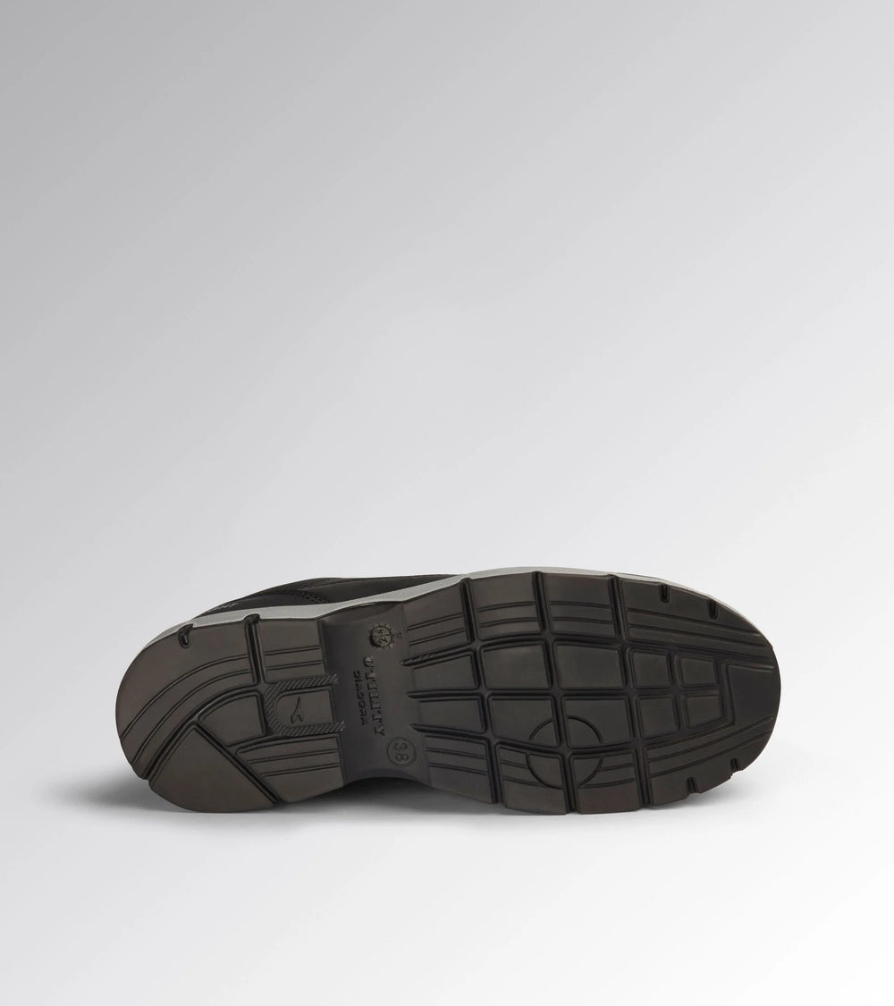 SCARPA DIADORA BASSA RUN S3 SRC ESD