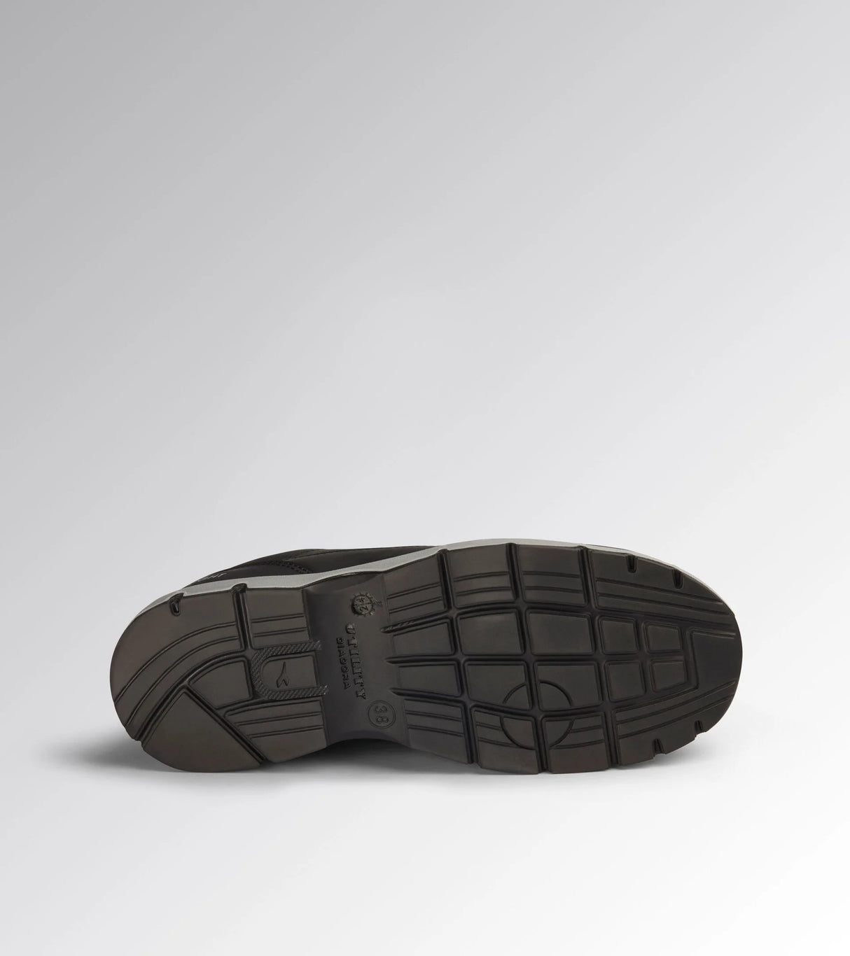 SCARPA DIADORA BASSA RUN S3 SRC ESD
