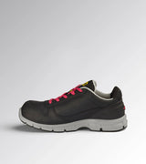 SCARPA DIADORA BASSA RUN S3 SRC ESD