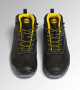 SCARPA DIADORA CLASSIC MID S3S FO SC LG SR