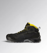 SCARPA DIADORA CLASSIC MID S3S FO SC LG SR