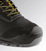 SCARPA DIADORA CLASSIC MID S3S FO SC LG SR