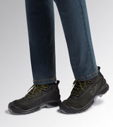 SCARPA DIADORA CLASSIC MID S3S FO SC LG SR