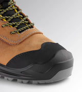 SCARPA DIADORA CLASSIC MID S3S FO SC LG SR