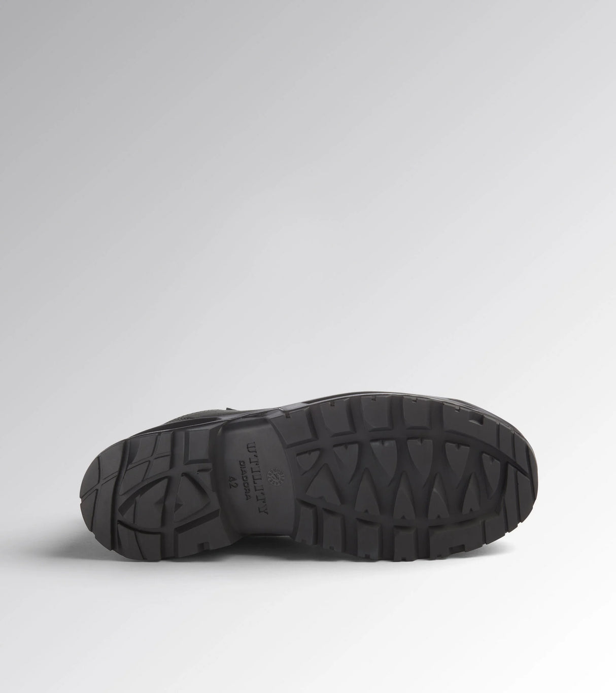 SCARPA DIADORA COUNTRY LOW S3 SRC