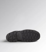 SCARPA DIADORA COUNTRY LOW S3 SRC