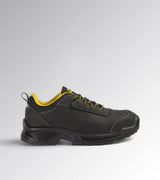 SCARPA DIADORA COUNTRY LOW S3 SRC