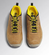 SCARPA DIADORA COUNTRY LOW S3 SRC