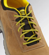 SCARPA DIADORA COUNTRY LOW S3 SRC