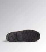 SCARPA DIADORA COUNTRY LOW S3 SRC