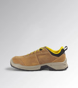 SCARPA DIADORA COUNTRY LOW S3 SRC