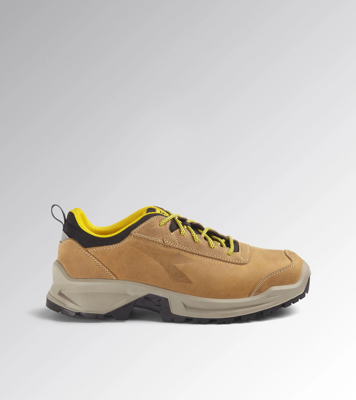SCARPA DIADORA COUNTRY LOW S3 SRC