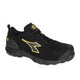 SCARPA DIADORA FLY LITEBASE BASSA S3