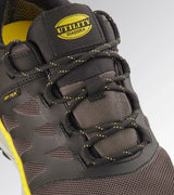 SCARPA DIADORA FREEDOM BASSA O6 SR
