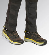 SCARPA DIADORA FREEDOM BASSA O6 SR