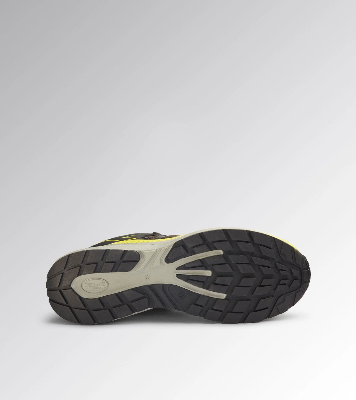 SCARPA DIADORA FREEDOM BASSA O6 SR