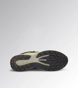 SCARPA DIADORA FREEDOM BASSA O6 SR