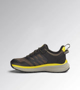 SCARPA DIADORA FREEDOM BASSA O6 SR