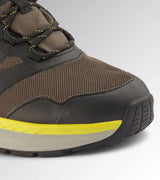 SCARPA DIADORA FREEDOM BASSA O6 SR