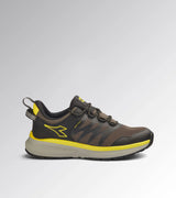 SCARPA DIADORA FREEDOM BASSA O6 SR