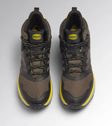 SCARPA DIADORA FREEDOM MID O6 SR