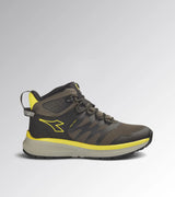 SCARPA DIADORA FREEDOM MID O6 SR