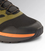 SCARPA DIADORA FREEDOM MID O6 SR