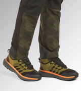 SCARPA DIADORA FREEDOM MID O6 SR