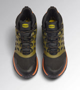 SCARPA DIADORA FREEDOM MID O6 SR